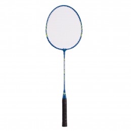 RAQUETA BADMINTON ROX SUPER POWER R-CLUB