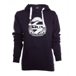 Sudadera siux belice niña