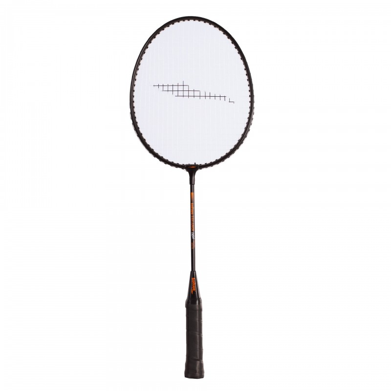 RAQUETA BADMINTON  SOFTEE 'B500' JUNIOR