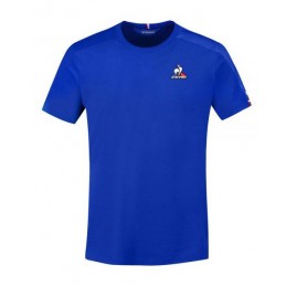 Camiseta lcs junior