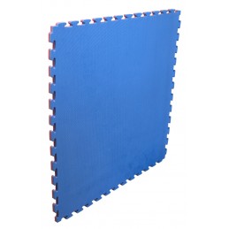 Pieza tatami softee 2.0