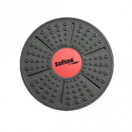 BALANCE BOARD