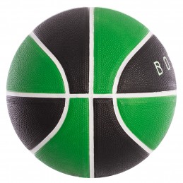 Balón baloncesto nylon rox boston