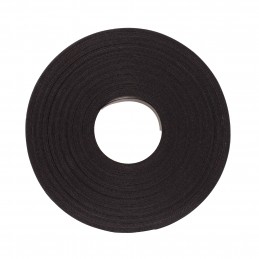 Rollo 50m grip de 251,4mm