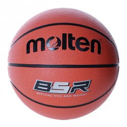 Balón molten baloncesto br2