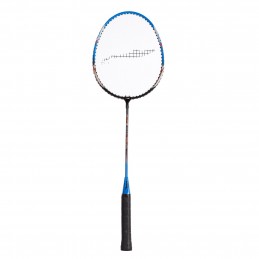 RAQUETA BADMINTON  SOFTEE 'B1000'