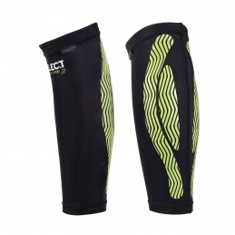 Pernera select compresion 6150