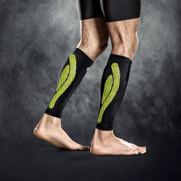 Pernera select compresion 6150