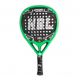 Pala padel hbl strike evo pro 2.0