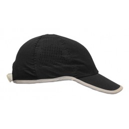 Gorra softee tanit