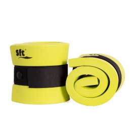 Muñequeras aquaerobic nemo-par-