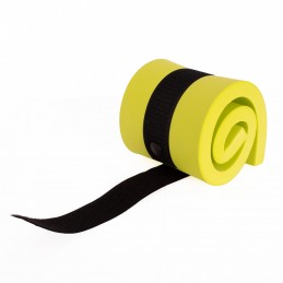 Muñequeras aquaerobic nemo-par-
