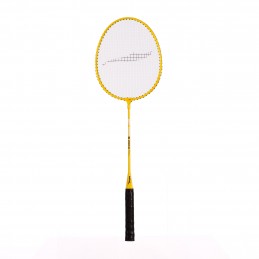Raqueta badminton softee 'b2000'