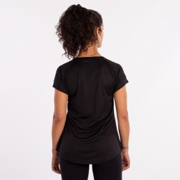 Camiseta enebe mujer zircon
