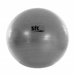 Pelota gigante softee flexi