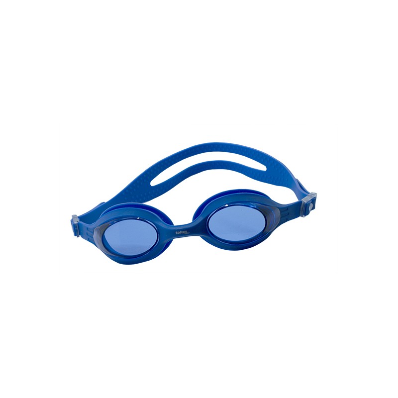Gafa natación kyros Gafa natación kyros