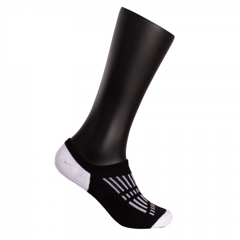 Pack 3 pares calcetines softee race tobilleros Pack 3 pares calcetines softee race tobilleros