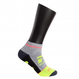 Pack 6 pares calcetines rox r-siroco