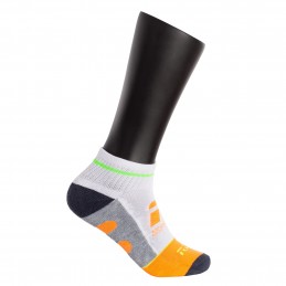 Pack 6 pares calcetines rox r-siroco