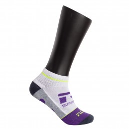 Pack 6 pares calcetines rox r-siroco