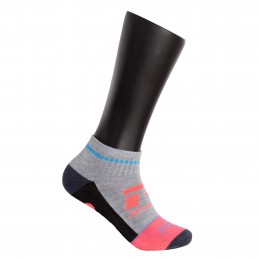 Pack 6 pares calcetines rox r-siroco