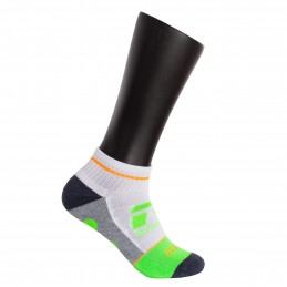 Pack 6 pares calcetines rox r-siroco
