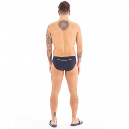 Slip squba training hombre