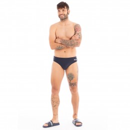 Slip squba training hombre