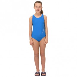 Bañador squba training niña