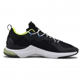 Zapatillas puma lqdcell hydra