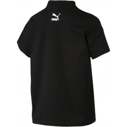 Camiseta puma xtg best sale