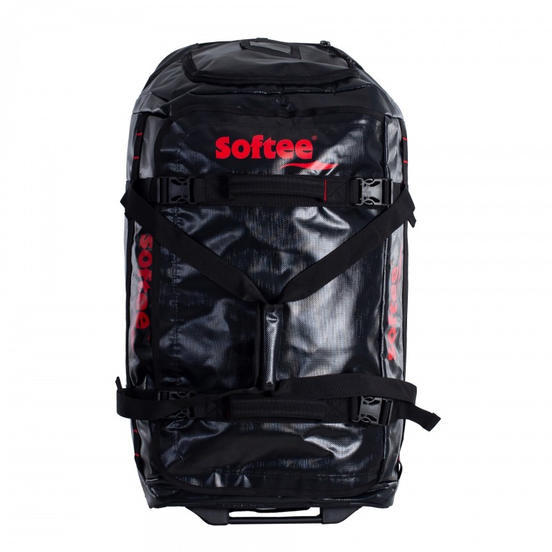 Softee trolley 90l Softee trolley 90l