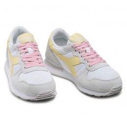 Zapatillas diadora camaro mujer