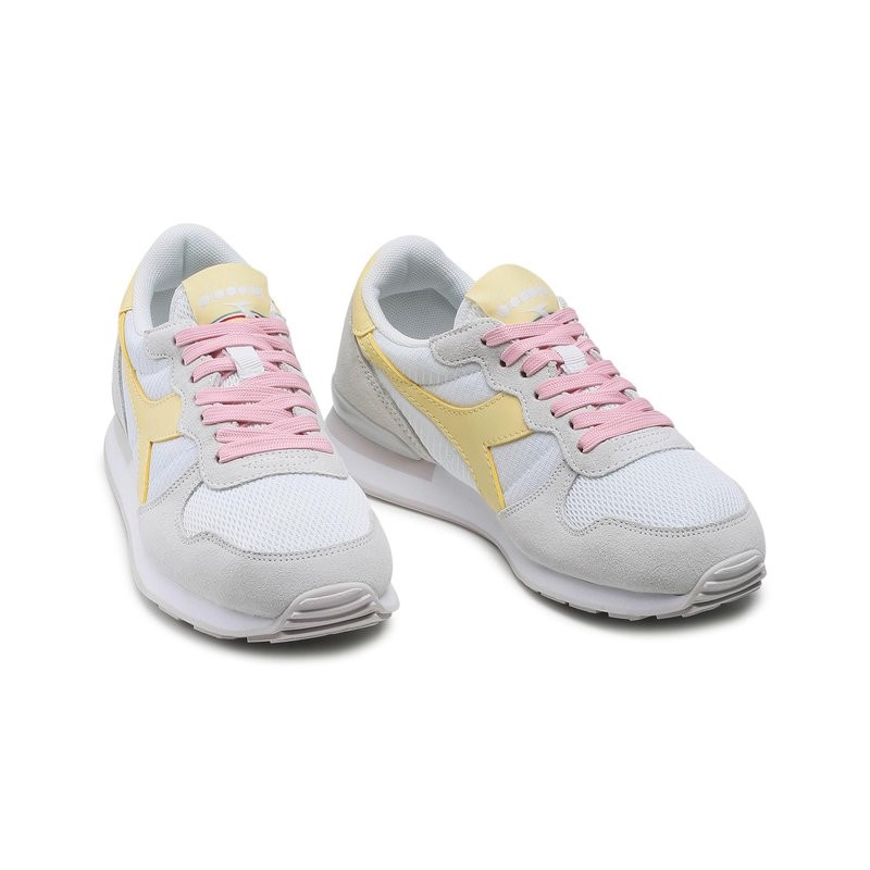 Zapatillas diadora camaro mujer Zapatillas diadora camaro mujer