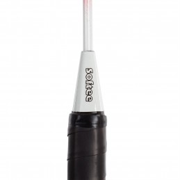 Raqueta badminton softee 'b700' junior
