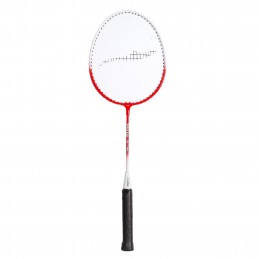 Raqueta badminton softee 'b700' junior