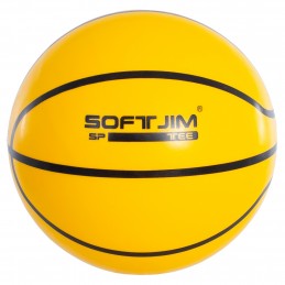 Pelota polivalente lisa soft