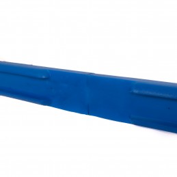 Protector tablero baloncesto pu
