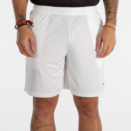 Pantalón softee full pockets adulto