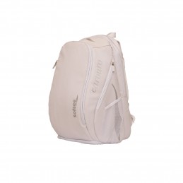Mochila softee car