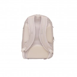 Mochila softee car