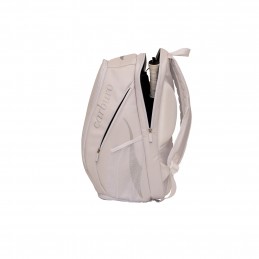 Mochila softee car