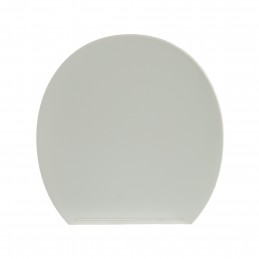 Recambio de goma para raqueta de tenis de mesa bambú