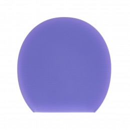 Recambio de goma para raqueta de tenis de mesa bambú