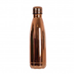 Botella térmica freshly