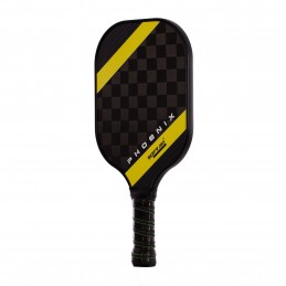 Pala pickleball softjim phoenix