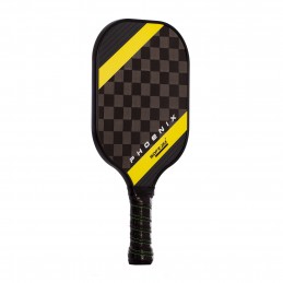 Pala pickleball softjim phoenix