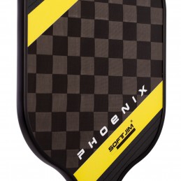 Pala pickleball softjim phoenix