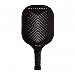 Pala pickleball softjim baltimore