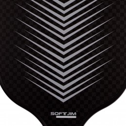 Pala pickleball softjim baltimore